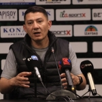 kocaelispor-da-teknik-direktor-firat-gul-ile-yollarin-ayrilmasina-karar-verildi