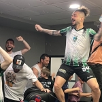 kocaelispor-kastamonuspor-macinin-ardindan