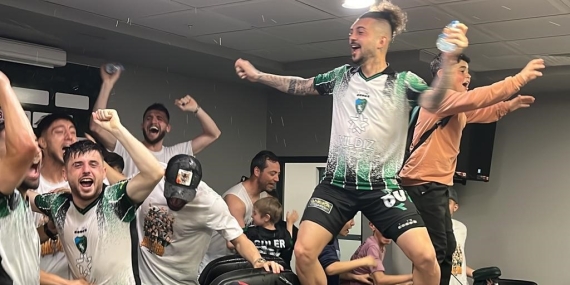 Kocaelispor-Kastamonuspor maçının ardından