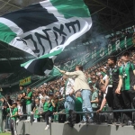 kocaelisporlular-sampiyonlugu-kutlayamadi