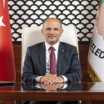 korfez-belediyesi-nden-eyt-lilere-ikinci-mujde