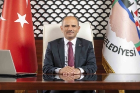 Körfez Belediyesi ’nden EYT ’lilere ikinci müjde