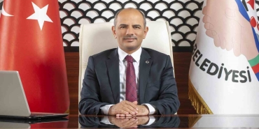 Körfez Belediyesi ’nden EYT ’lilere ikinci müjde