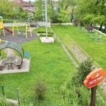 korfez-de-yesil-alanlar-cogaliyor