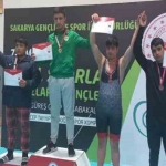 korfezli-erkan-turkiye-sampiyonasi-na-katilacak