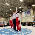 korfezli-kick-bokscularin-buyuk-basarisi