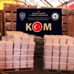 kovalardan-7-5-ton-kacak-nargile-tutunu-cikti