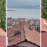 kur