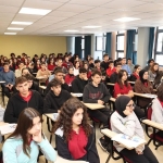 lise-ogrencilerine-sinav-kaygisindan-kurtulma-egitimi