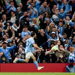 manchester-city-istanbul-biletini-aldi