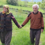 mevsimlik-asklara-inat-yarim-asri-askindir-birlikteler