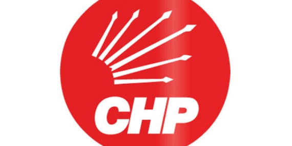 Millet İttifakı liderlerinin CHP Genel Merkezi’ndeki toplantısı sona erdi
