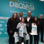 miniklerin-tablet-bilgisayar-mutlulugu