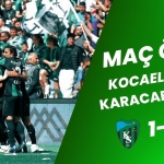 möçs