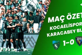 möçs