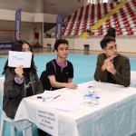 ogrenciler-bilgi-yarismasinda-ter-doktu