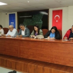 omer-turkcakal-bulvari-yenileniyor