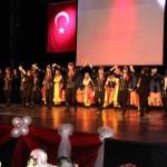 ozel-ogrencilerden-anlamli-gosteri