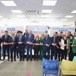 prof-dr-haluk-dursun-kent-kutuphanesi-acildi