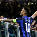sampiyonlar-ligi-nde-ilk-finalist-inter