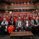 sandik-kurullariyla-bulusan-baskan-talus-milletimizin-emanetine-sahip-cikacagiz