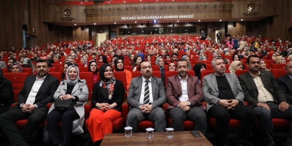 Sandık kurullarıyla buluşan Başkan Talus “Milletimizin emanetine sahip çıkacağız”