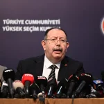 secim-ikinci-tura-kaldi-983_2-41