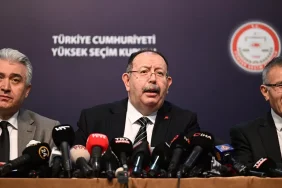 secim-ikinci-tura-kaldi-983_2-41