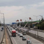 sedas-aydinlatma-calismalarina-gebze-ile-devam-ediyor