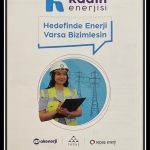 sedas-kadin-enerjisi-next-projesinin-2-yil-lansmanini-gerceklestirdi