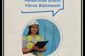 SEDAŞ, Kadın Enerjisi-Next projesinin 2. Yıl lansmanını gerçekleştirdi