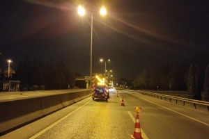 SEDAŞ, Kocaeli ’de aydınlatma çalışmalarına başladı