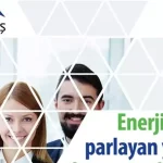 sedas-stargate-yetenek-programi-yeni-donemine-basliyor-1