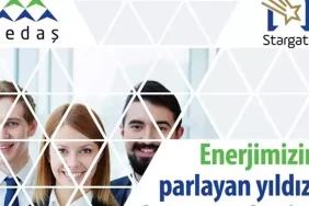 sedas-stargate-yetenek-programi-yeni-donemine-basliyor-1