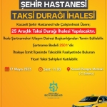 sehir-hastanesine-taksi-duragi-ihalesi-171452-20230505