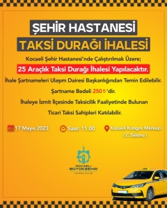 sehir-hastanesine-taksi-duragi-ihalesi-171452-20230505