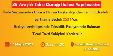 sehir-hastanesine-taksi-duragi-ihalesi-171452-20230505