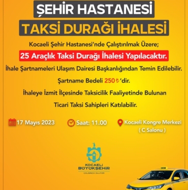 sehir-hastanesine-taksi-duragi-ihalesi-171452-20230505