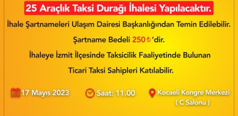 sehir-hastanesine-taksi-duragi-ihalesi-171452-20230505