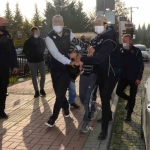sehit-mezarlarina-saldirmisti-cezasi-belli-oldu