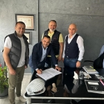 son-macta-ligde-kalan-darica-genclerbirligi-el-degistirdi