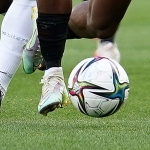 spor-toto-1-lig-de-son-haftanin-programi-belli-oldu