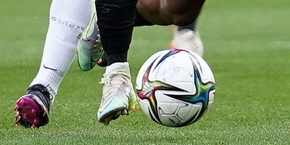 Spor Toto 1. Lig ’de son haftanın programı belli oldu