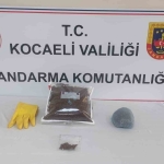 suphelinin-evinde-yapilan-operasyonda-bonzai-ele-gecirildi