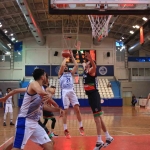 tbl-kocaeli-bsb-kagitspor-85-haremspor-106