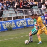 tff-3-lig-belediye-derincespor-3-karbel-karakopru-belediyespor-0