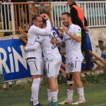 tff-3-lig-belediye-derincespor-8-sile-yildizspor-0