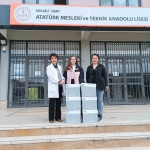 toplanan-her-atik-okullara-malzeme-destegi-oluyor