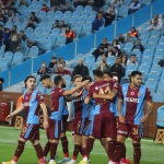 trezeguet-galibiyete-tasidi