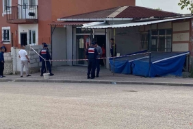 Tuhafiye dükkanında tabancayla vurulan yaşlı hayatını kaybetti
